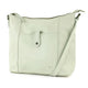 Bear Design Tas CL44569 Sophia Ice