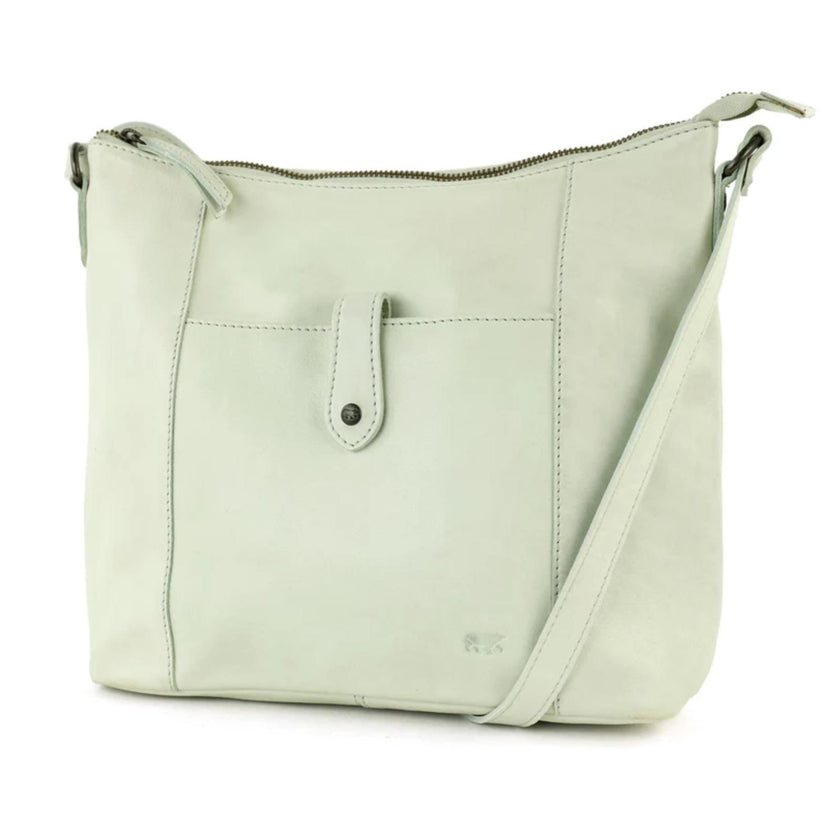 Bear Design Tas CL44569 Sophia Ice