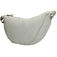 Beagles Crossbodytas 21989 Calvia Mint 015