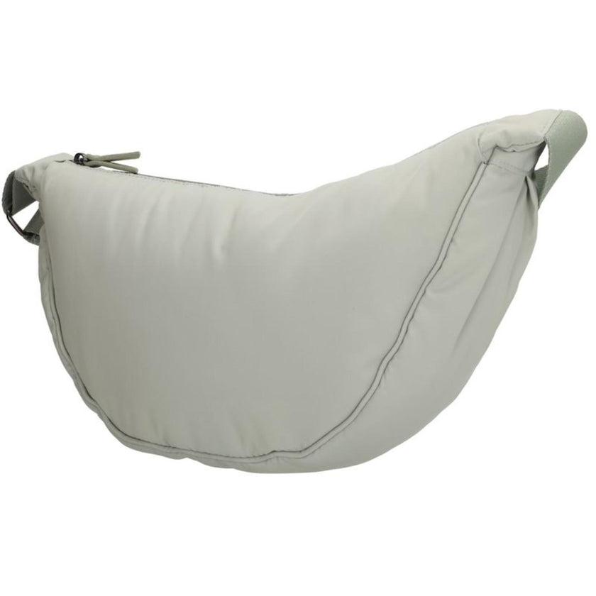 Beagles Crossbodytas 21989 Calvia Mint 015