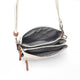 Berba Tas 828-253 Pebble 05