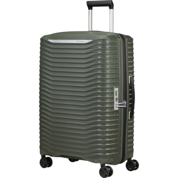 Samsonite Koffer 143109 68/25 Exp Climbing Ivy 9199