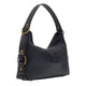 Guess Tas BB930818 Camden Midnight