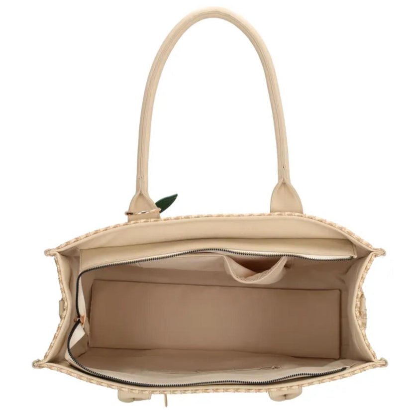 Charm Shopper 25425 Bermondsey Zand 031