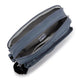 Kipling Tas Abanu M 17076 Blue stone 6FB