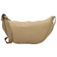 Beagles Tas 22792 Calvia Taupe 016