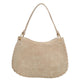 Charm Tas L816 Lichttaupe 117