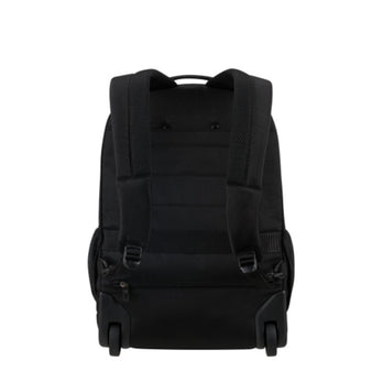 Samsonite Laptoprugzak 155203 