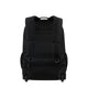Samsonite Laptoprugzak 155203 