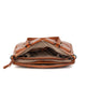 Spikes&Sparrow Laptoptas 581270 Fee Brandy 47
