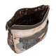 Anekke Tas 43703-138 Tulip 138