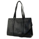 Bear Design Laptoptas CP3714 Leonie Black