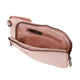 Bear Design Telefoontasje CP3073 Romee Unicorn