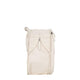 New Rebels Packingcube 23.1089 Small Pack it Beige 06