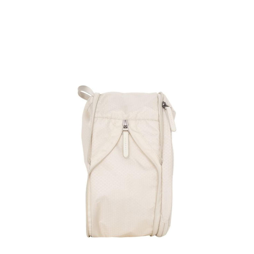 New Rebels Packingcube 23.1089 Small Pack it Beige 06
