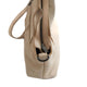 Bear Design Tas CP6006 Katya Feather