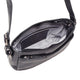 Berba Tas 335-043 Lucca Navy 07