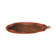 Chesterfield Shopper C38.0220 Pergamino Cognac 31