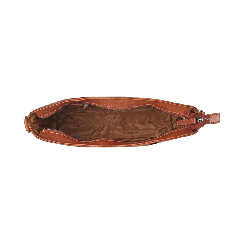 Chesterfield Shopper C38.0220 Pergamino Cognac 31