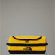 The NorthFace Toilettas BC travl cnster L Summit Gold