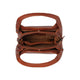Chesterfield Tas C48.1400 Lunera Cognac 31