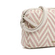 Emily & Noah Tasje 65040 Esperanza Pink salt 644