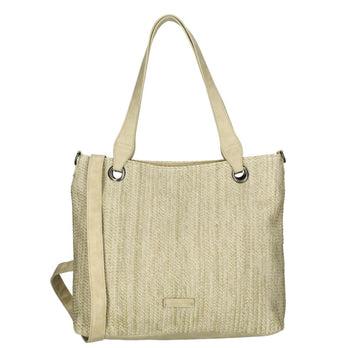 Enrico Benetti Shopper 66774 Summer Natuur 008