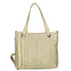 Enrico Benetti Shopper 66774 Summer Natuur 008