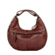 Spikes&Sparrow Tas 607175 Apache Brown 67