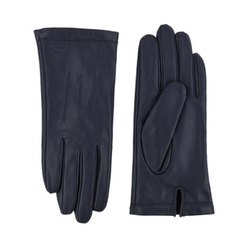 Bear Design Dameshandschoenen HS1020 Claudia Navy