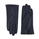 Bear Design Dameshandschoenen HS1020 Claudia Navy