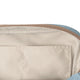 SUITSUIT Toilettas AF-67640 Borrowed blue