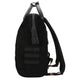 Cabaïa Rugzak Adventurer M Brighton