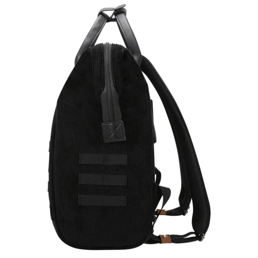 Cabaïa Rugzak Adventurer M Brighton
