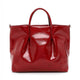 Emily & Noah Tas 64632 Damjana Rood 606