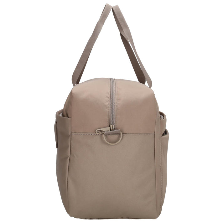 Beagles Reistas 25376 Duomo Taupe 016