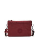 Kipling Tas Riri KI7590 A1N Flaring Rust