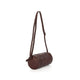 Spikes&Sparrow Tas 401113 Bronco D brown 01