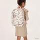 Zebra Trends Kinder rugzak W01156 Saar Parijs 971