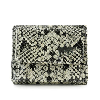 Bear Design Portemonnee SN4102 Nana Grey