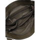 Suri Frey Tas 16746 Piggy Oliv 960
