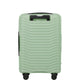 Samsonite Handbagage koffer 155314 55/20 exp Upscape Soft Sage A807