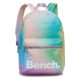 Bench.