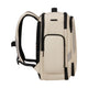 Samsonite Underseater 159771 Backpack S Sandstone 2038
