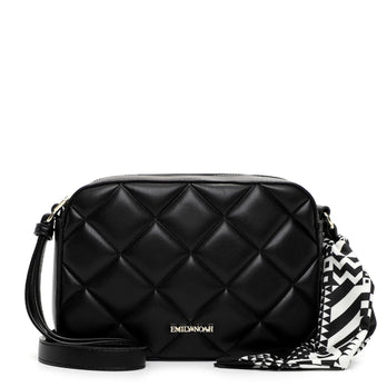 Emily & Noah Tas 64920 Ellen Black 100