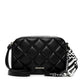Emily & Noah Tas 64920 Ellen Black 100