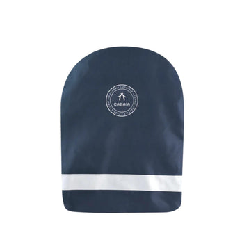 Cabaïa Regenhoes Rain cover Edimbourg