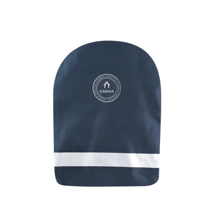 Cabaïa Regenhoes Rain cover Edimbourg