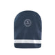 Cabaïa Regenhoes Rain cover Edimbourg