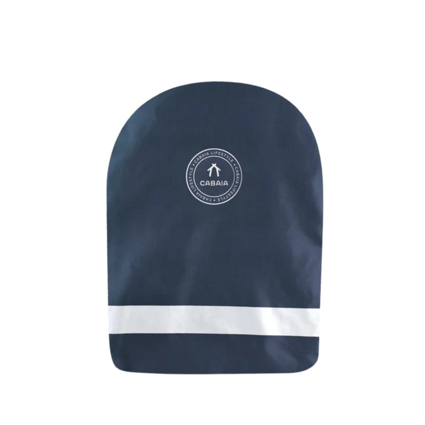 Cabaïa Regenhoes Rain cover Edimbourg